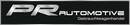 Logo PR Automotive GmbH